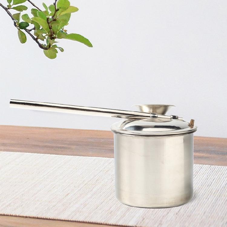 100/200/300ml Pottery Atomizer Ceramic Painting Sprayer Pottery Atomizer Glazes Pots Ceramic Tool