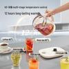 SUPOR Smart Multi-functional Health Kettle CN Plug (adapter Included)