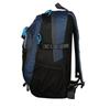 Ternua Sb 25 2.0 Backpack