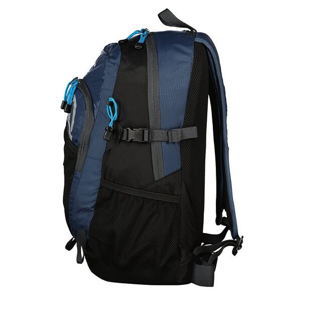 Ternua Sb 25 2.0 Backpack