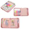 Crochet Knitting 22 Lace Knitting Basic Row Ring Knitting Tape Stitch Yarn Needle D&D Hooks, Needles, Needles, 61-Piece Set, Handicrafts, Knitting,
