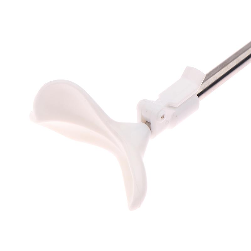 5 Size For Choose Stretchable Doll'S Stand Accessories For 1/6 1/4 1/3 60Cm Doll'S Stand Dress Up Grils Toy