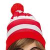 Fiestas Guirca Childrens/Kids Hiker Costume Set