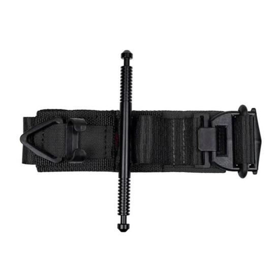 Yousheng Tactical Tourniquet Medical Solution Nylon Compression Band First Aid Tourniquet Strap for Bleeding Control Emergency Use