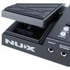 NUX MKII Pedal MG-300 Multi-effects (NUX)
