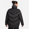 Nike Women's Winter Puffer Jacket