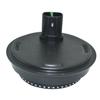 ABS sensor 89544-48010 TOYOTA AVALON 2005-2012 TOYOTA CAMRY 2006-2011