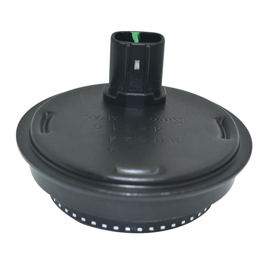 ABS sensor 89544-48010 TOYOTA AVALON 2005-2012 TOYOTA CAMRY 2006-2011
