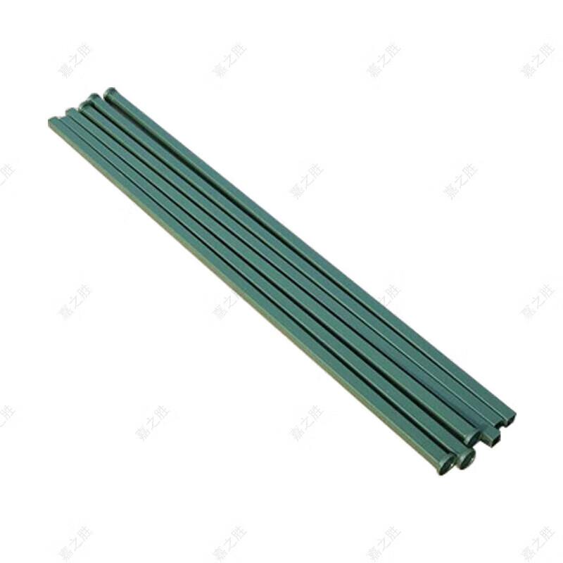 Jiazhisheng 98-10 Military Cotton Tent & Accessories