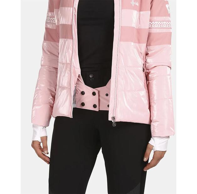 Kilpi Jacket Dalila