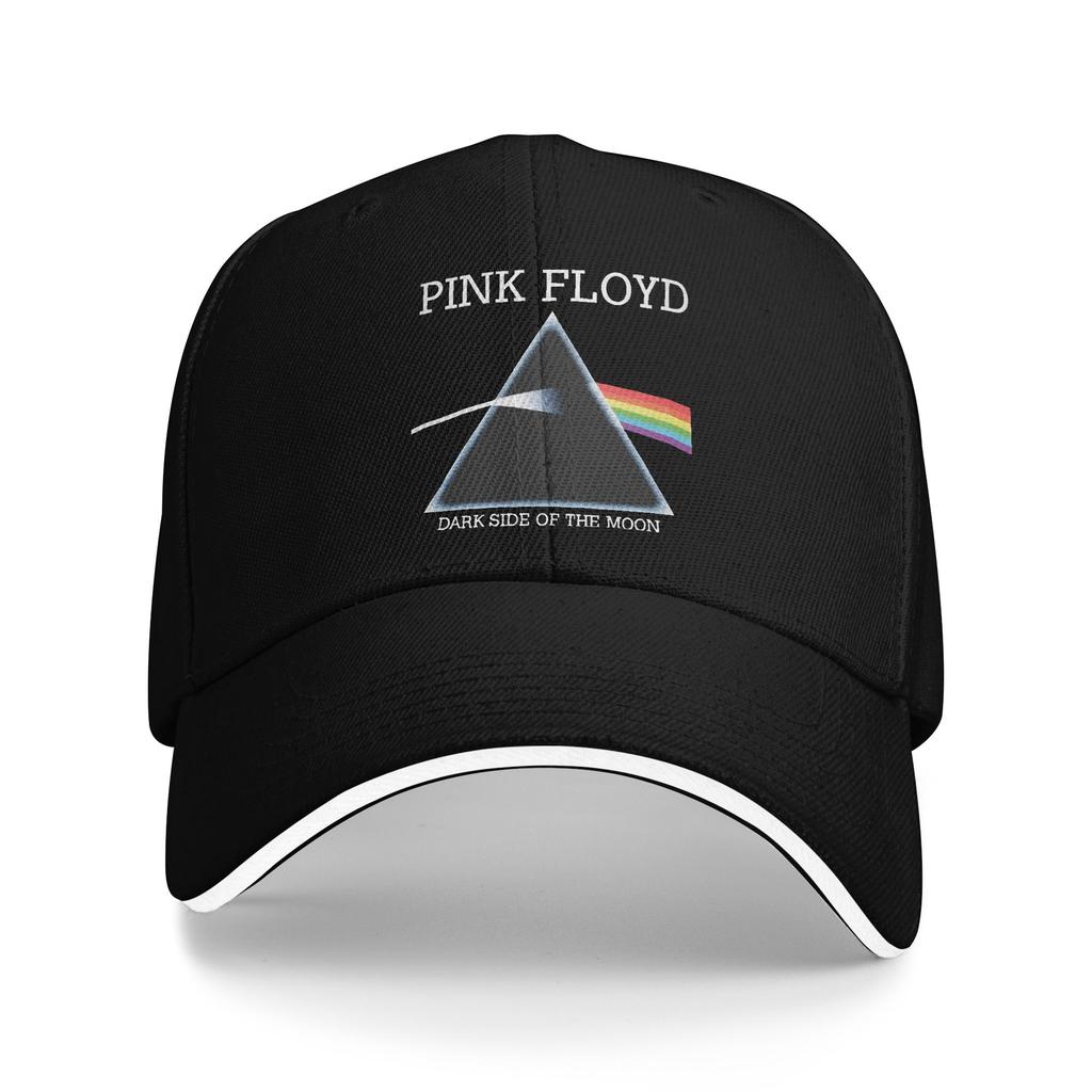 Floyded Rock Me Pinks Șapcă Casual de Baseball Vară Șapcă Trucker Vizieră Kpop Rock Hip Hop Pălării Unisex Bărbați Șapci Elegante de Baseball