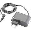 Charger For Dyson V6 V7 V8 Dc58 Dc59 Dc61 Dc62 Sv03 Sv04 Sv05 Sv06 Sv07 Aca Adapter Vacuum Cleaner 205720-02 Accessories
