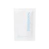 Soonjung Mild Acidic Cleansing Milk Refill 100ml