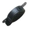 3W 83-15K864-AA Auto Achterparkeerhulp Waarschuwingszoemer Voor Ford F250 F350 Super Duty 4L1Z-15K864-A 9L7Z15K866A