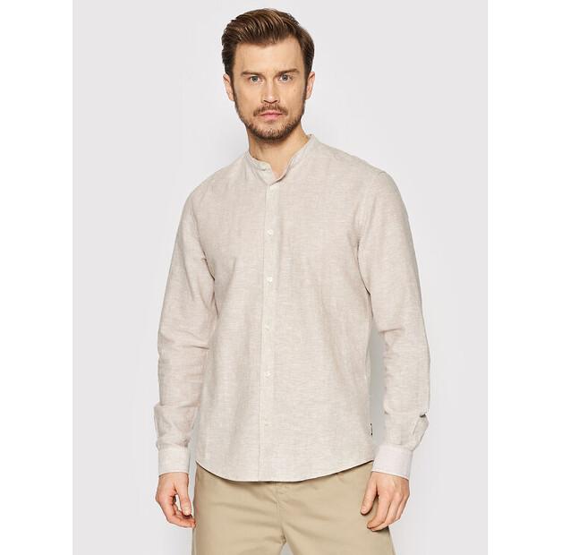 

Рубашка Only & Sons Caiden EU XXL