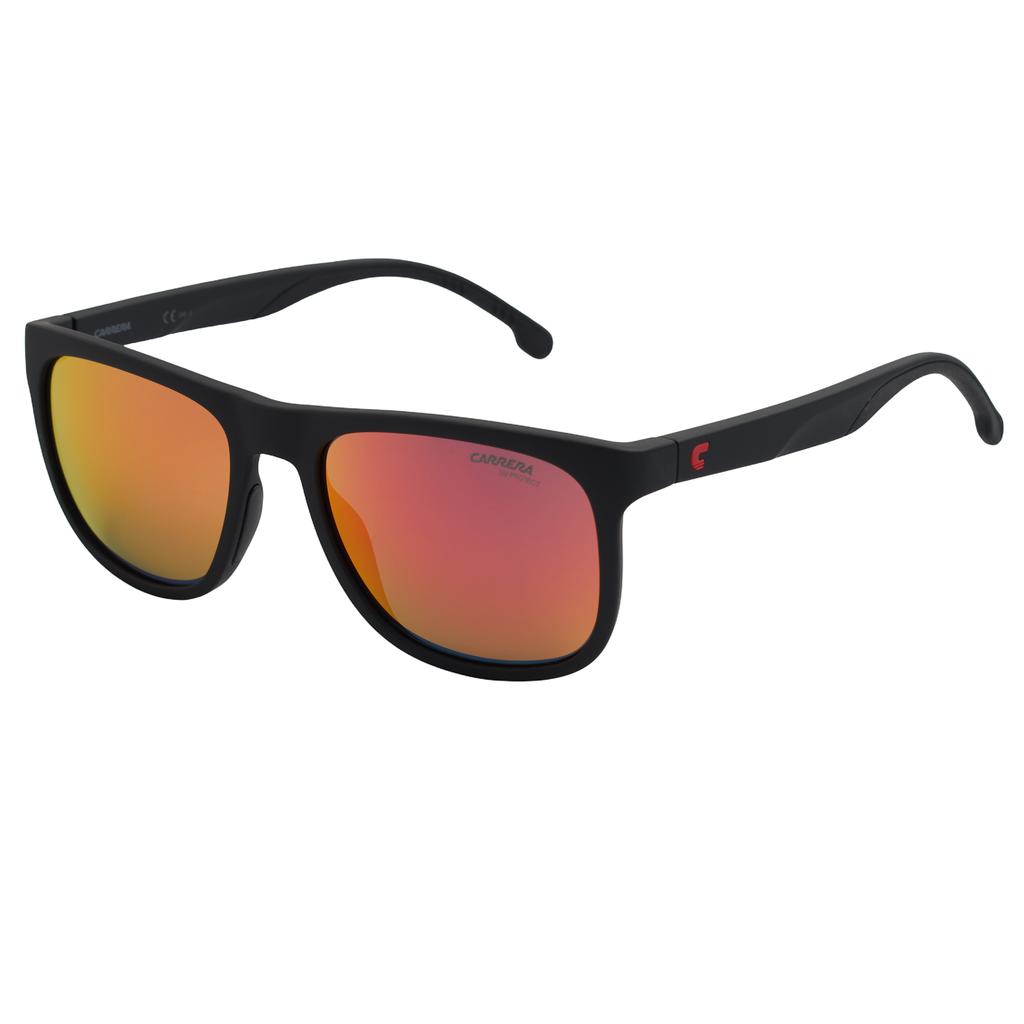Gafas de Sol Deportivas Juveniles 2038TS para Hombre