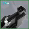 Motoforti Replacement Rear Right Side Power Door Lock Actuator Motor for Honda Odyssey 2005-2010 5-Door Side Slide Door Lock Door Latch Actuator