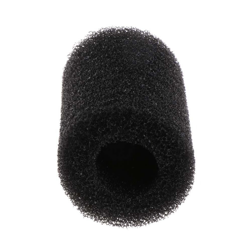 Sucked Filter Sponges Water Pre-Filter Sponge Cartridge Filter Protector Filter Protector Cover