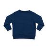 Larkwood Childrens/Kids Crew Neck Sweatshirt