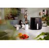 Фритюрница PHILIPS Ovi XL Essential Connected HD9280/70