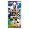 BANDAI UNION ARENA Booster Pack My Hero Academia Vol.2 [EX06BT] (BOX) 16 Packs
