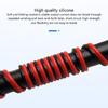 Female Extension Wire Cable for Multifunctional Use with LED Lights and Fans Outdoor Equipment Industrial Applications