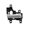 Compatible Inner Handle for Beijing Auto BJ80 BAIC Warrior CTL151A 163B Modification