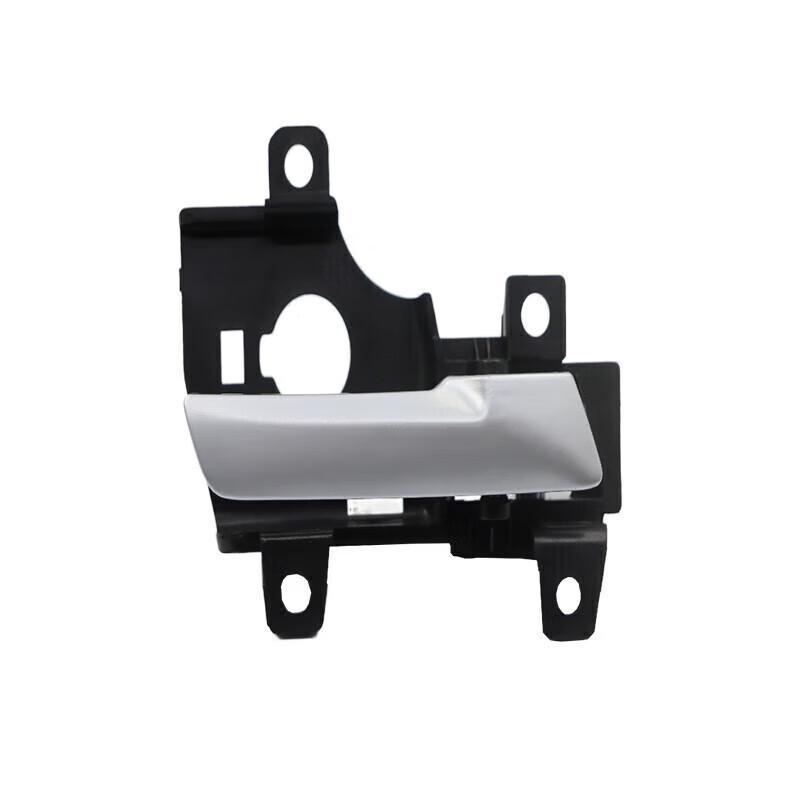Совместимая внутренняя ручка для Beijing Auto BJ80 BAIC Warrior CTL151A 163B Модификация Right Front Inner Handle (1 piece)