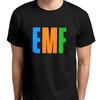 EMF T-SHIRT