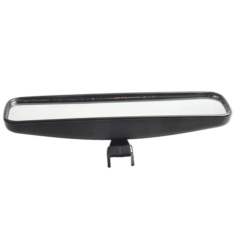 Car Interior Rearview Mirror Baby Rearview Mirror For Nissan For Micra For Note E11 2003-18 Interior Rear View Mirror Car Acces