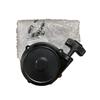 Original Engine Hand Recoil Starter SUB ASSY 0180-092200 For CF MOTO 500 600 ATV UTV Parts X5 U5 Z6 X6 U6  CF188 196S-B  XY500-S