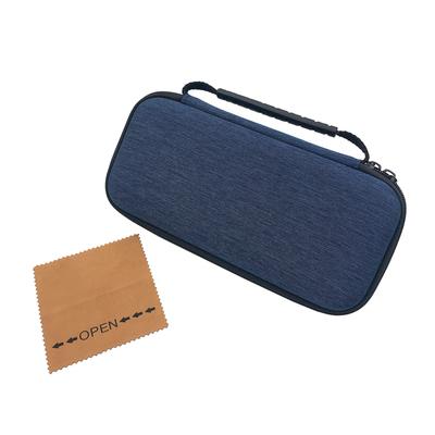 Original Pouch Set Lite Multi-functional (Switch/Switch Compatible)