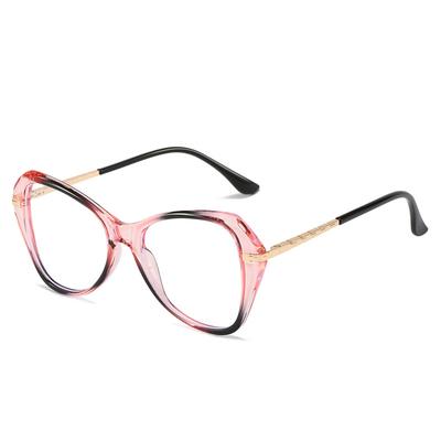 Occhiali e accessori – Occhiali da lettura e computer