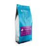 LINCOLN - Beef with Rice Adult - 12kg