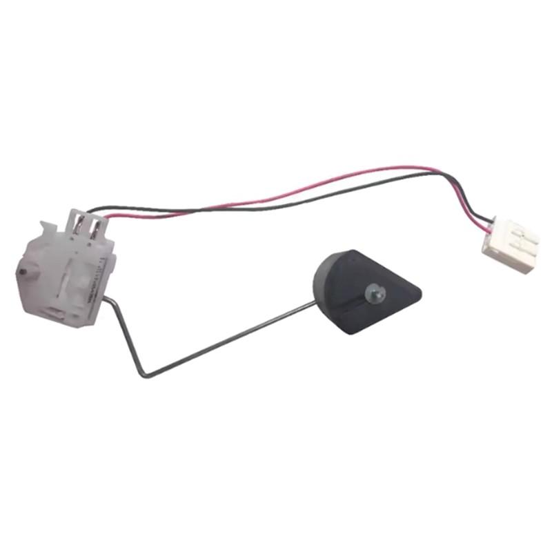 For TOYOTA YARIS 06-18 Car Fuel Oil Level Sensor For Scion XD 08-14 Part Numbers 83320-52260 83320-52261 83320-52180 8332052261