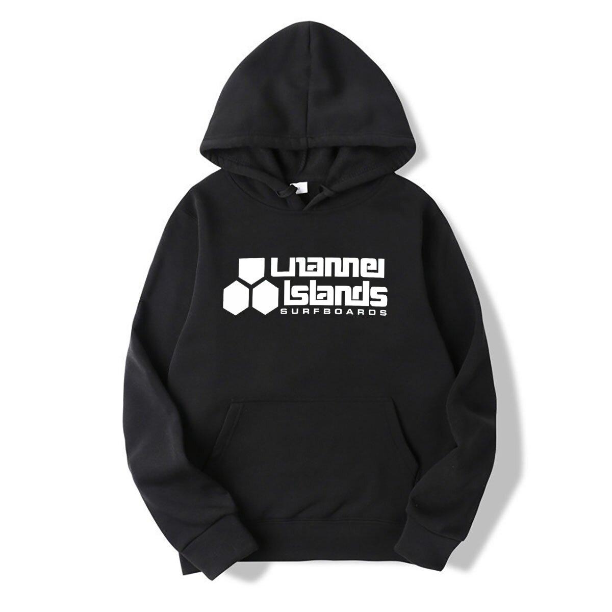 

channel islands Essential hoodies vintage graphics oversized sublime mens white hoodies M