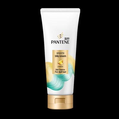 Balsamo Pantene Liscio & Brillante