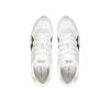 Tommy Hilfiger Runner Icon Mix Sneakers