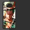 Case for Xiaomi Poco X3 Pro M5 X7 Pro M3 M4 F4 F3 X5 X4 F5 X6 C40 Phone Cover OneS P-ieceS Cartoon