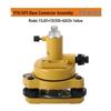 Total Station GPS RTK Theodolite Prism Tripod Centering Device