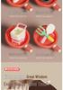 Playhouse Kitchen & Dining Table Set with Spray Light – Realistic Cooking Toys for Girls.