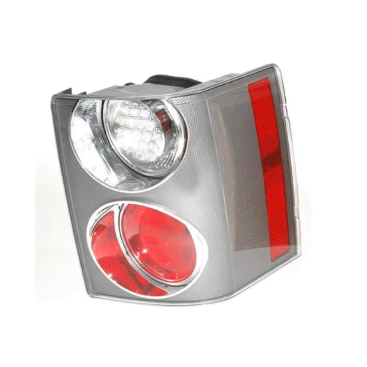 Land Rover Range Rover III Tail Lights, Model XFB500272LPO & XFB500262LPO.