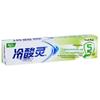 Leng Suan Ling Oral Care Toothpaste
