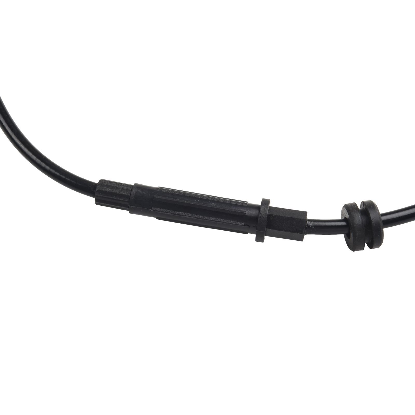 

Replacement Clutch Drive Cable Compatible With ForMountfield SP53H S461RPD SP533 SP533ES 381030051/0 Lawn Mower Accessories China Mainland
