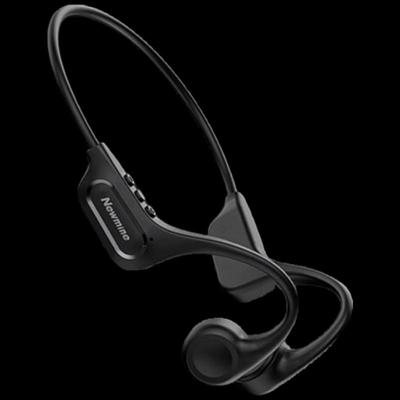 Newmine H86 Bone Conduction Bluetooth Sports Headset