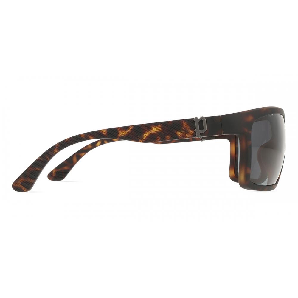 Police Unisex Sunglasses Splf63 0878