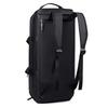 Herren Nässe & Trocken Fitness Reisetasche