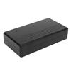 7800MAH UPS Power Supply Multi Safety Uninterruptible Power Supply Backup for Router Modem Security Camera