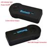 Bluetooth Audio Receiver for Car, Wireless Music & Calls