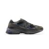 New Balance 2010 Series U20107Z3 Casual Shoes